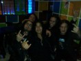 /album/fotogaleria/img278-jpg/