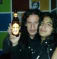 /album/fotogaleria/img275-jpg/