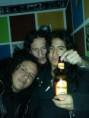 /album/fotogaleria/img276-jpg/